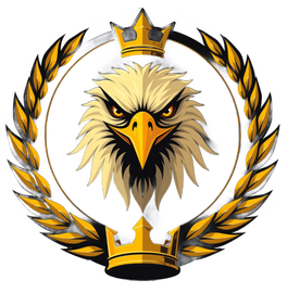 CREAFAMAX logo