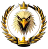 Logo CREAFAMAX